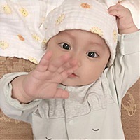 乐乐妈妈