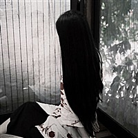 柔1111
