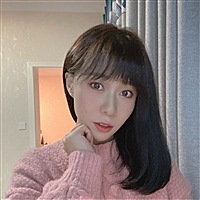 张一喵一喵