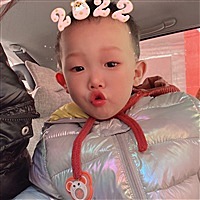 幸fu&味道