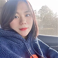 一儿一女
