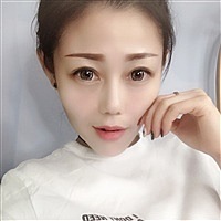 哆啦A娜💋