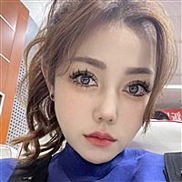 安琪儿