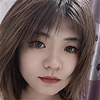 熹狮子