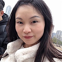 幸福快乐