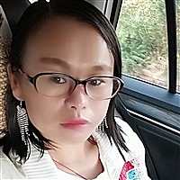 爱你的我