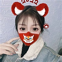 小妲己