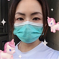 万事顺意
