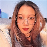 摩卡星冰乐