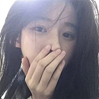 清陆