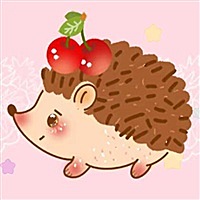 Cherii樱桃嘉子