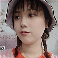 最好
