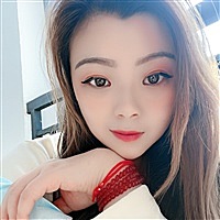 筱雅