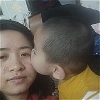 玉请修改昵称
