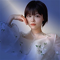 光与昭