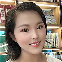 惠贤