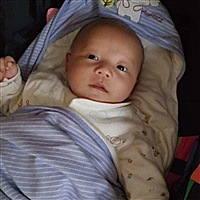 mpiao77