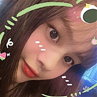 燕燕的小窝