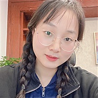 敏敏郡主