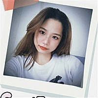 懒羊羊