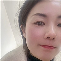 芳宝儿
