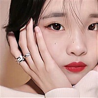 请修改小雅昵称