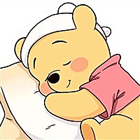菁宝妈
