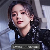 指纹上的印记