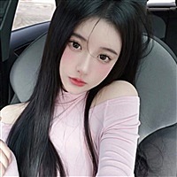 吃小鱼干嘛