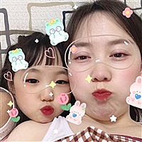 青春飞扬