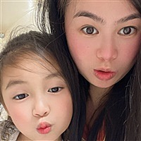 煜瑶瑞