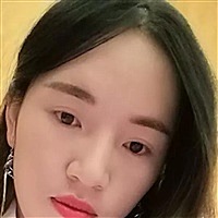 备孕1年半