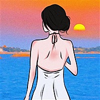 香请