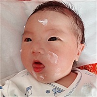 赵嘉成