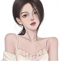 顾佳