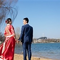 小太阳取暖器