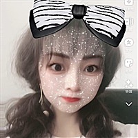 陈莫萱