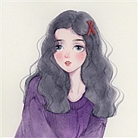 桃