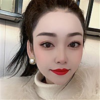 倩倩倩