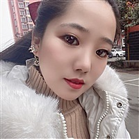 🦋ꦿ໊余生᭄🕊随心᭄ꦿᩚ٭