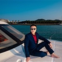 往事随风