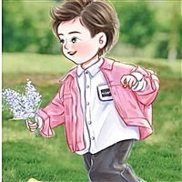 请修改昵小王称