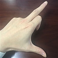 做孕妇爱