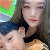 绿萝梦娜