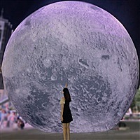小曦曦