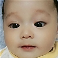 安钰莹
