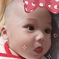 安钰莹