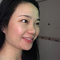 如初
