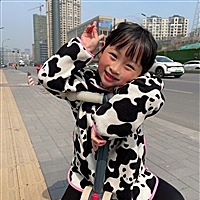 赵锦初