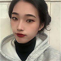 沈玉丹